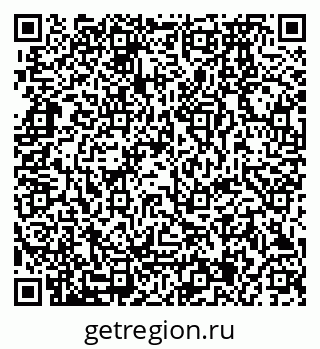 79280175246