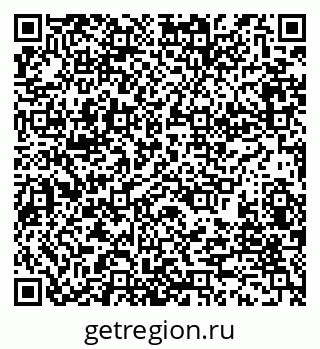 79280175250