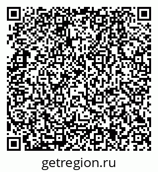 79280175251