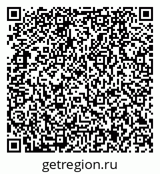 79280175252