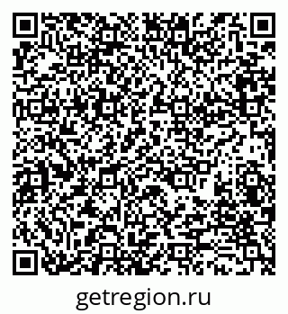 79280175253