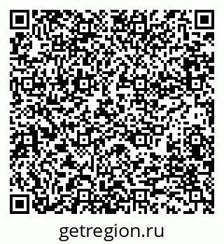 79280175254
