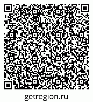 79280175257