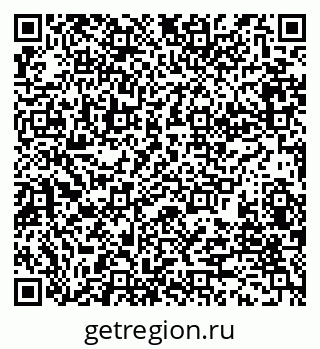 79280175258