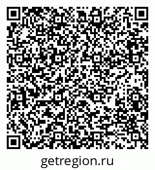 79280175262