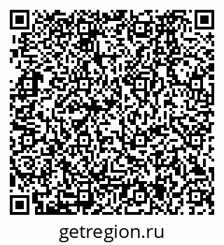 79280175263