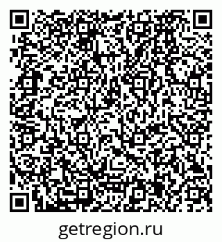 79280175264