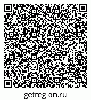 79280175267