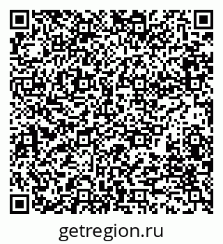 79280175270