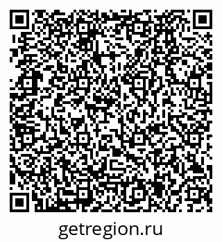 79280175273