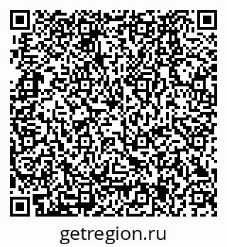 79280175275