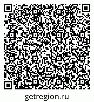79280175277