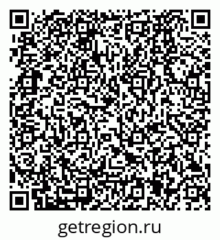 79280175278