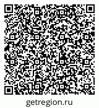 79280175280