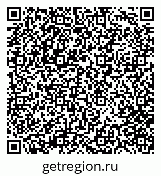 79280175281