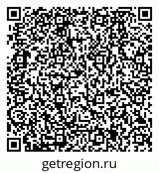 79280175285