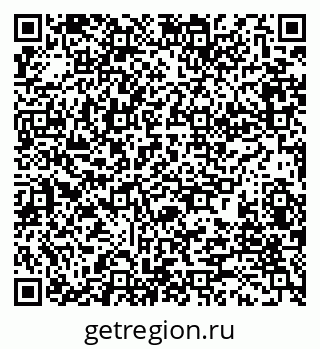 79280175286