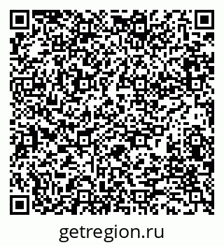 79280175287