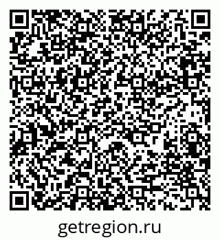 79280175288
