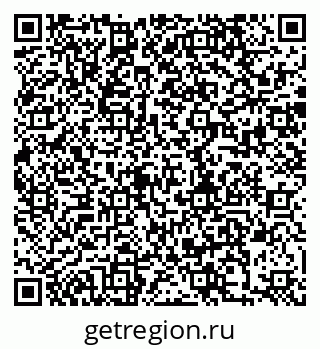 79280175289