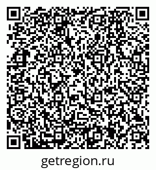 79280175290
