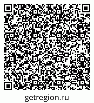 79280175291