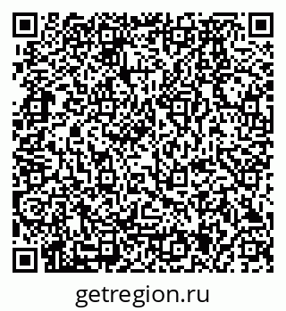 79280175292