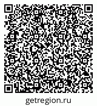 79280175294