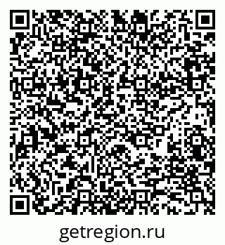 79280175295