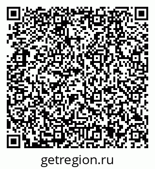 79280175298