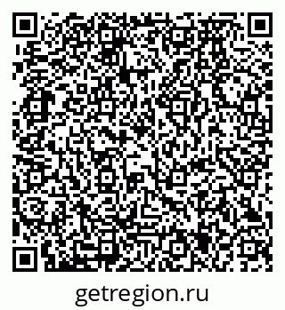 79280175303