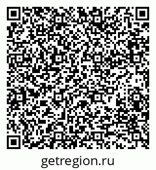 79280175304