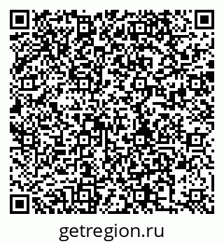 79280175306