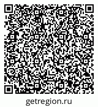 79280175308