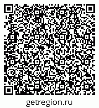 79280175311