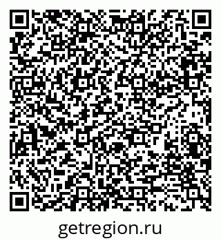 79280175312