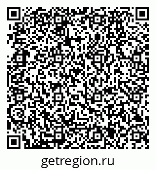 79280175313