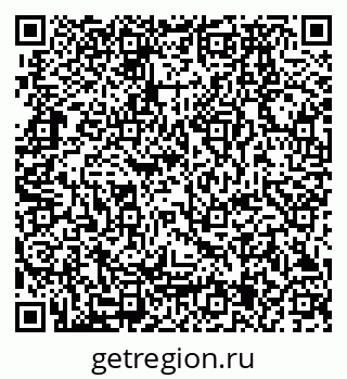 79280175314