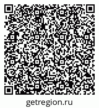 79280175316