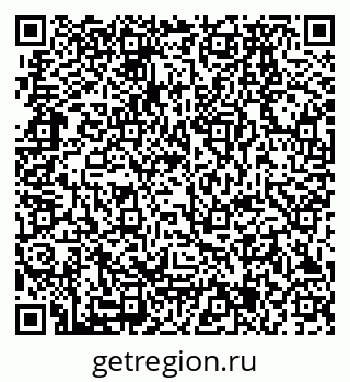 79280175317