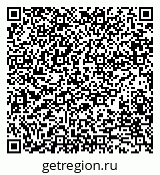 79280175321