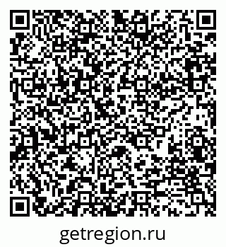 79280175322