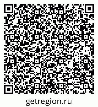 79280175323