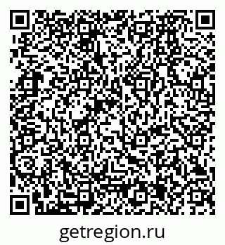 79280175324