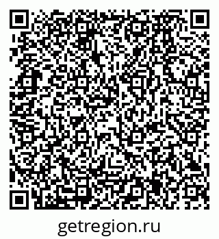 79280175325