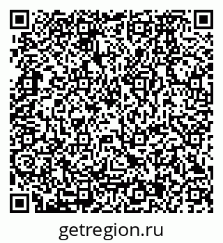 79280175326