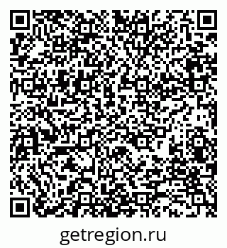 79280175327