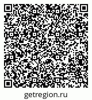 79280175328