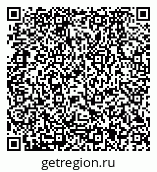 79280175329
