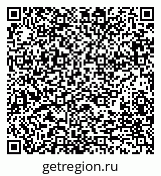 79280175330
